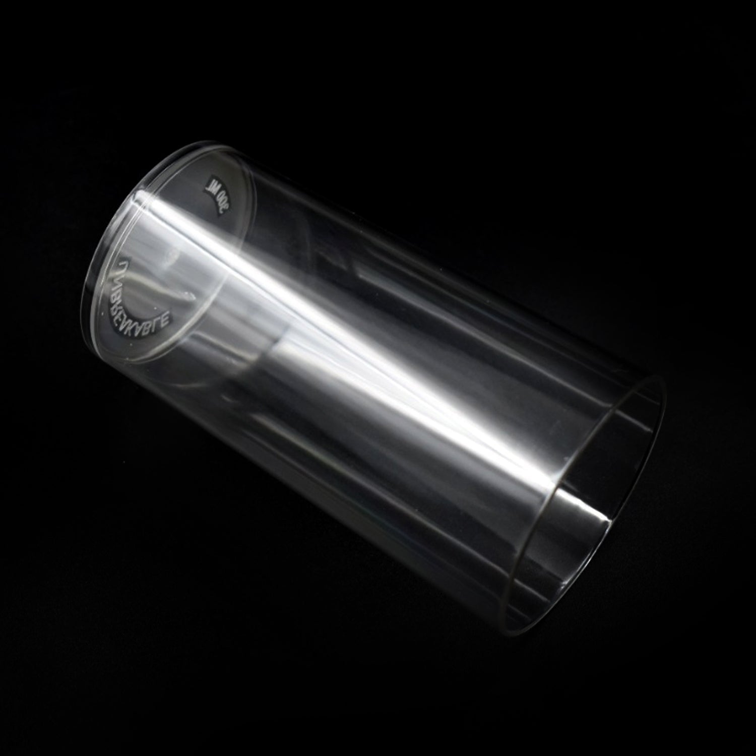 2027A 6 Pcs Large Plastic Glass 300Ml used in all kinds of kitchen and official purposes for drinking water and beverages etc. 2027A 6 Pcs Large Plastic Glass 300Ml used in all kinds of kitchen and official purposes for drinking water and beverages etc.